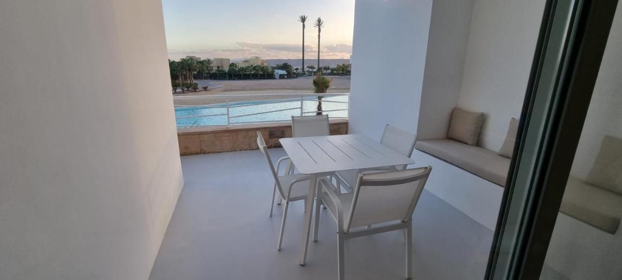 Vesta - El Gouna Residence Hurghada Bagian luar foto